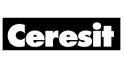 ceresit